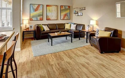 Całe miejsce w rezydencji 305 Marion Pugh Dr, College Station, TX 77840, USA, obraz 25 26