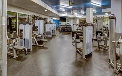 Dairenin tamamı Ikamet yerinde konumu 2125 Franklin Blvd, Eugene, OR 97403, USA, 12 20 görüntüsü