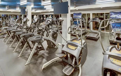 Dairenin tamamı Ikamet yerinde konumu 2125 Franklin Blvd, Eugene, OR 97403, USA, 11 20 görüntüsü