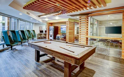 Dairenin tamamı Ikamet yerinde konumu 2125 Franklin Blvd, Eugene, OR 97403, USA, 14 20 görüntüsü