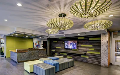 Dairenin tamamı Ikamet yerinde konumu 2125 Franklin Blvd, Eugene, OR 97403, USA, 18 20 görüntüsü