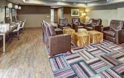 Appartamento intero in residence in 505 SW 2nd Ave, Gainesville, FL 32601, USA, immagine 14 di 20