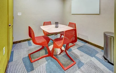 Appartamento intero in residence in 505 SW 2nd Ave, Gainesville, FL 32601, USA, immagine 19 di 20