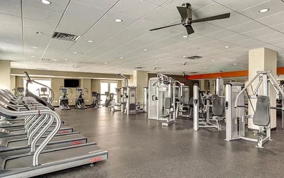 Appartamento intero in residence in 505 SW 2nd Ave, Gainesville, FL 32601, USA, immagine 15 di 20