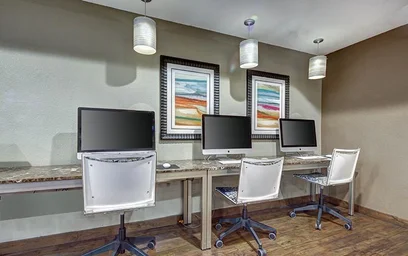 Appartamento intero in residence in 505 SW 2nd Ave, Gainesville, FL 32601, USA, immagine 18 di 20