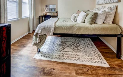 Appartamento intero in residence in 505 SW 2nd Ave, Gainesville, FL 32601, USA, immagine 3 di 20