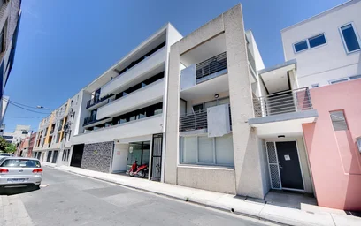 Logement entier en résidence à 17 Macquarie St, Prahran VIC 3181, Australia, image 5 de 13