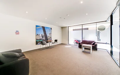 Logement entier en résidence à 17 Macquarie St, Prahran VIC 3181, Australia, image 6 de 13