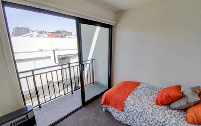 Logement entier en résidence à 17 Macquarie St, Prahran VIC 3181, Australia, image 7 de 13