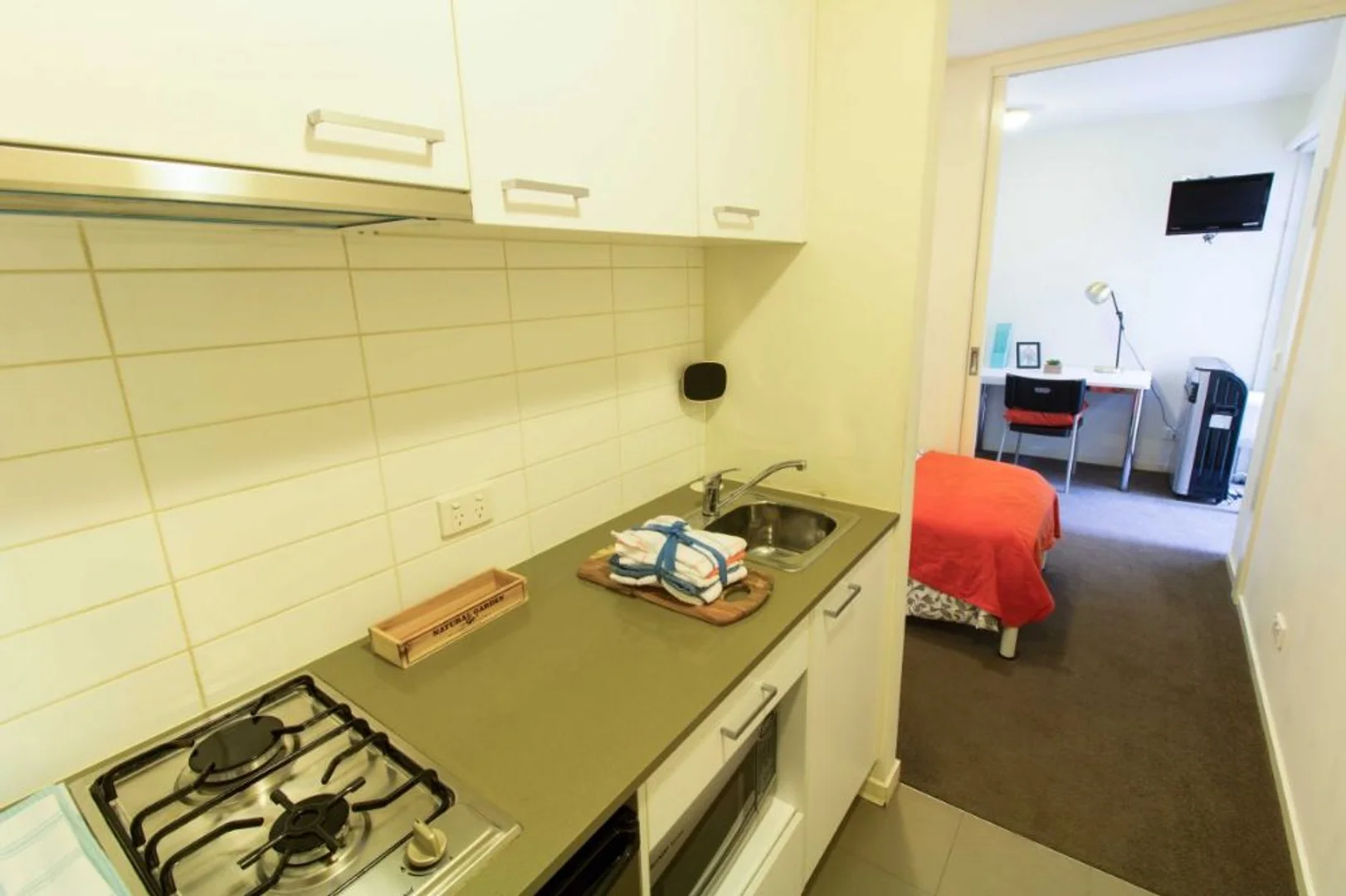 17 Macquarie St, Prahran VIC 3181, Australia