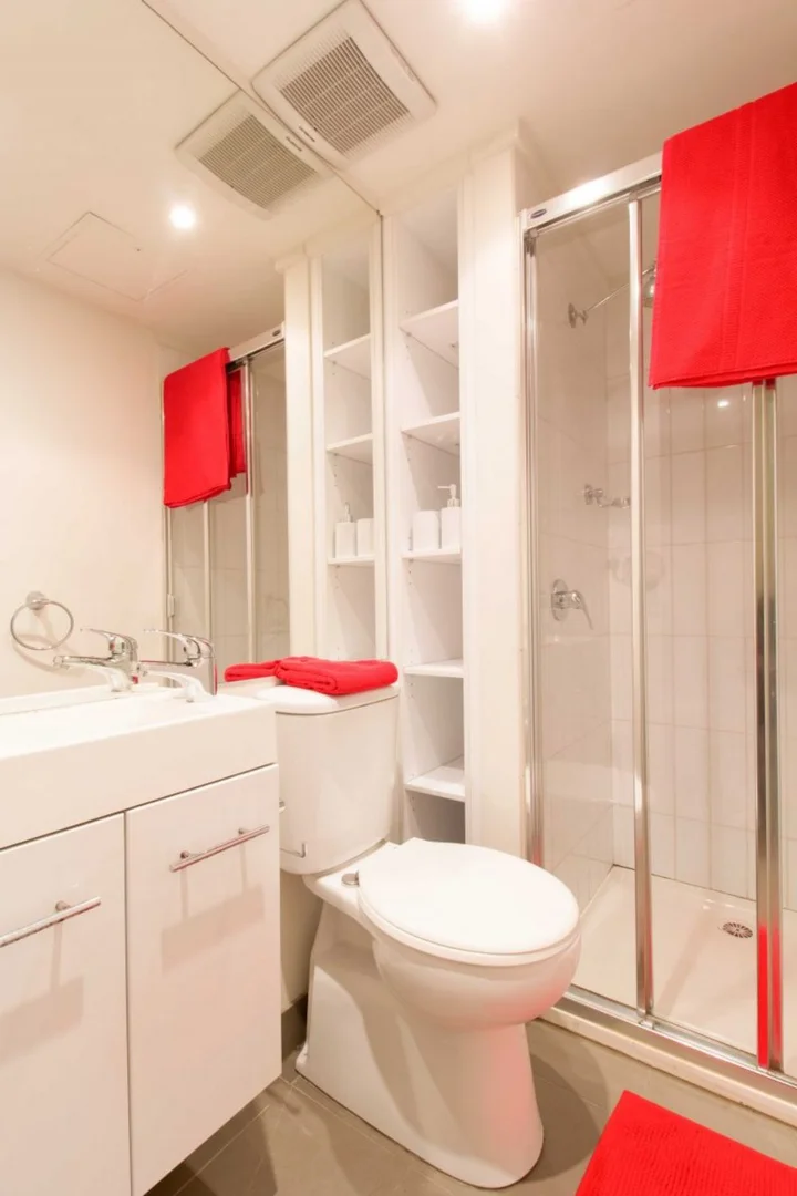 17 Macquarie St, Prahran VIC 3181, Australia