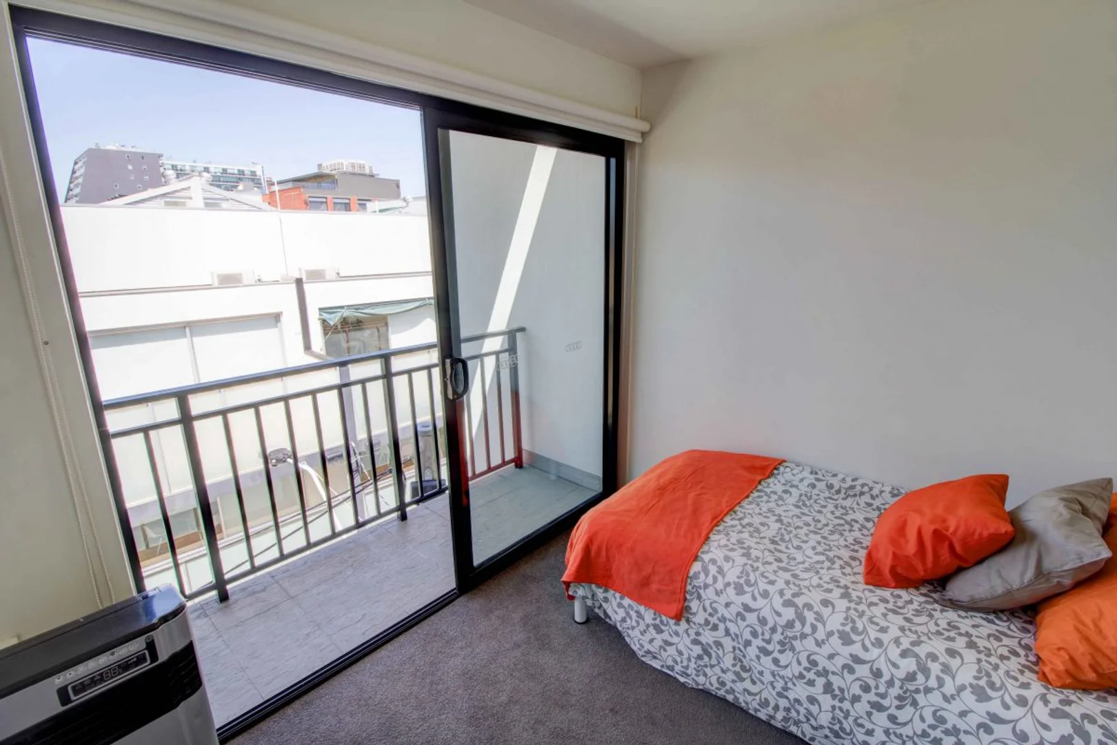 17 Macquarie St, Prahran VIC 3181, Australia