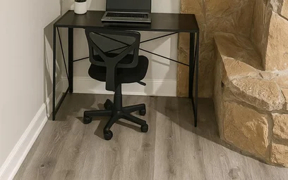 Gesamte Unterkunft im Wohnheim in der Street, TX, Pasadena, United States, 77502, bild 7 von 20