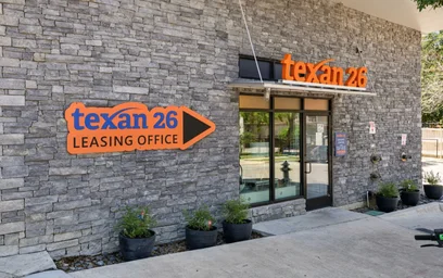 Apartamento inteiro em residência em 1009 W 26th St, Austin, TX 78705, United States, imagem 38 de 44
