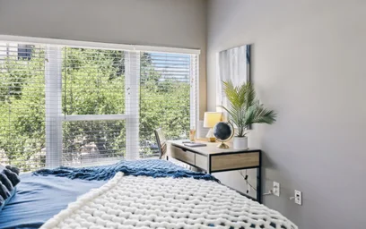 Apartamento inteiro em residência em 1009 W 26th St, Austin, TX 78705, United States, imagem 2 de 44