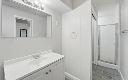 Gesamte Unterkunft im Wohnheim in der Street, TX, Pasadena, United States, 77502, bild 2 von 20