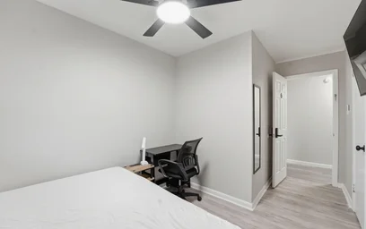 Gesamte Unterkunft im Wohnheim in der Street, TX, Pasadena, United States, 77502, bild 1 von 21
