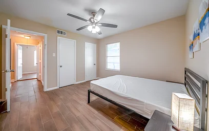 Gesamte Unterkunft im Wohnheim in der Street, TX, Pasadena, United States, 77502, bild 2 von 19