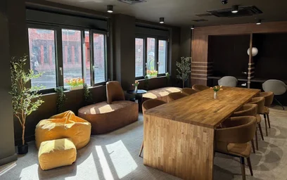 Özel oda Ikamet yerinde konumu 31 Surrey St, St Paul's, Bristol BS2 8FU, United Kingdom, 23 27 görüntüsü