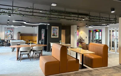 Özel oda Ikamet yerinde konumu 31 Surrey St, St Paul's, Bristol BS2 8FU, United Kingdom, 12 25 görüntüsü
