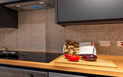 Özel oda Ikamet yerinde konumu 31 Surrey St, St Paul's, Bristol BS2 8FU, United Kingdom, 4 25 görüntüsü