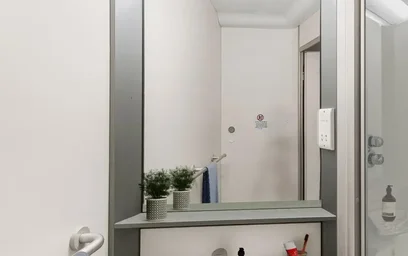 Logement entier en résidence à 309 Holloway Rd, London N7 9DS, United Kingdom, image 4 de 23