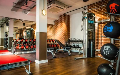 Kawalerka w rezydencji 10 Westway, London W12 0DD, United Kingdom, obraz 22 22