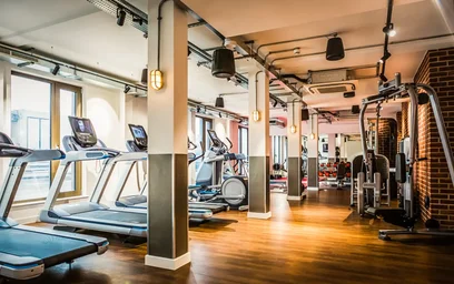 Kawalerka w rezydencji 10 Westway, London W12 0DD, United Kingdom, obraz 9 22