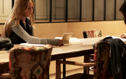 Kawalerka w rezydencji 1 Alderson St, London W10 5JY, United Kingdom, obraz 12 22