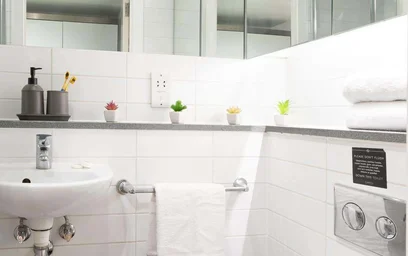 Kawalerka w rezydencji 1 Alderson St, London W10 5JY, United Kingdom, obraz 5 22