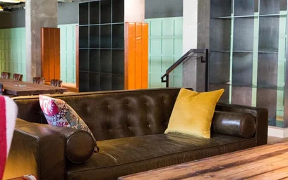 Kawalerka w rezydencji 1 Alderson St, London W10 5JY, United Kingdom, obraz 8 22