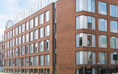 Entire apartment in residence at 1 Alderson St, London W10 5JY, United Kingdom, image 5 of 20