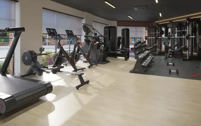 Studio im Wohnheim in der 5 Fitzalan Place, Cardiff, United Kingdom, CF24 0ED, bild 15 von 21