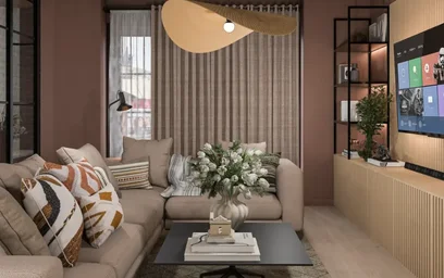 Studio im Wohnheim in der 5 Fitzalan Place, Cardiff, United Kingdom, CF24 0ED, bild 11 von 21