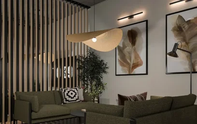 Studio im Wohnheim in der 5 Fitzalan Place, Cardiff, United Kingdom, CF24 0ED, bild 18 von 21
