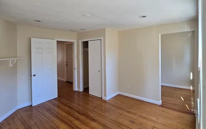 Apartamento moderno y luminoso en {area}
