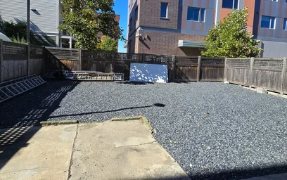 Apartamento inteiro em residência em 72, Liverpool St., Unit 3, East Boston, Boston, MA, 02128, imagem 2 de 15