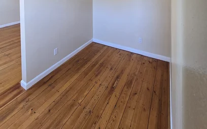 Apartamento inteiro em residência em 72, Liverpool St., Unit 3, East Boston, Boston, MA, 02128, imagem 11 de 15