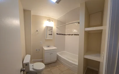 Apartamento inteiro em residência em 72, Liverpool St., Unit 3, East Boston, Boston, MA, 02128, imagem 12 de 15