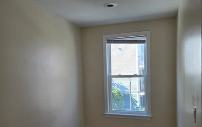 Apartamento inteiro em residência em 72, Liverpool St., Unit 3, East Boston, Boston, MA, 02128, imagem 14 de 15