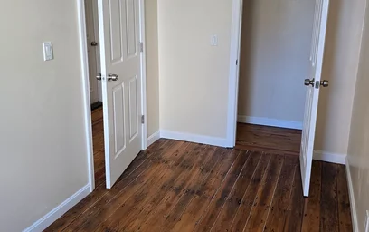 Apartamento inteiro em residência em 72, Liverpool St., Unit 3, East Boston, Boston, MA, 02128, imagem 4 de 15