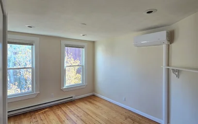 Apartamento inteiro em residência em 72, Liverpool St., Unit 3, East Boston, Boston, MA, 02128, imagem 6 de 15