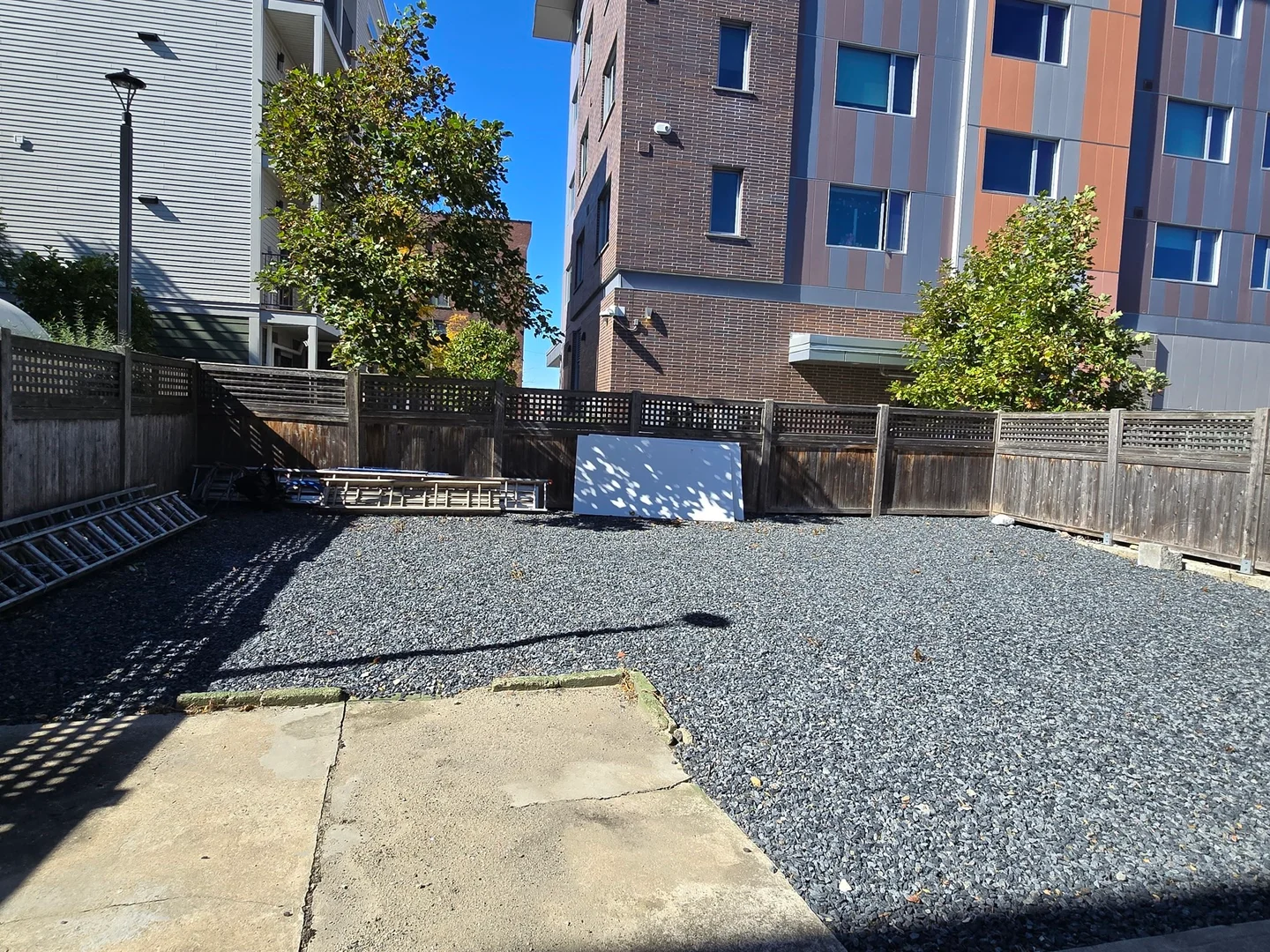 72, Liverpool St., Unit 3, East Boston, Boston, MA, 02128