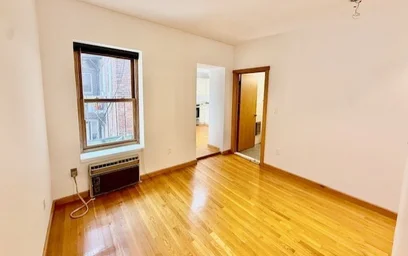 Estudio en residencia en 7, Thacher Ct., Unit 3, North End, Boston, MA, 02113, imagen 13 de 13