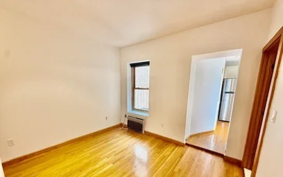 Estudio en residencia en 7, Thacher Ct., Unit 3, North End, Boston, MA, 02113, imagen 7 de 13
