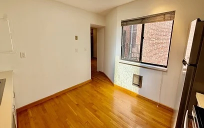 Estudio en residencia en 7, Thacher Ct., Unit 3, North End, Boston, MA, 02113, imagen 8 de 13