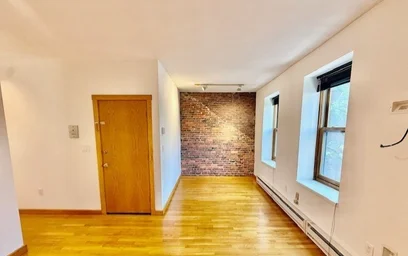 Estudio en residencia en 7, Thacher Ct., Unit 3, North End, Boston, MA, 02113, imagen 10 de 13