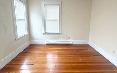 Logement entier en résidence à 379A, Cardinal Medeiros, Unit 5, Kendall Square, Cambridge, MA, 02141, image 3 de 16