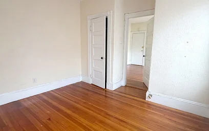 Logement entier en résidence à 379A, Cardinal Medeiros, Unit 5, Kendall Square, Cambridge, MA, 02141, image 4 de 16