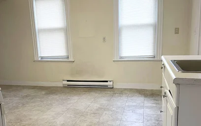 Logement entier en résidence à 379A, Cardinal Medeiros, Unit 5, Kendall Square, Cambridge, MA, 02141, image 6 de 16